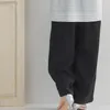 商品画像 4 のサムネイル