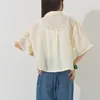 商品画像 5 のサムネイル