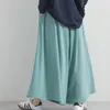商品画像 4 のサムネイル