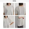 商品画像 7 のサムネイル