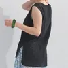 商品圖片 1 縮圖