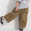 商品画像 2 のサムネイル