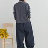 商品画像 7 のサムネイル