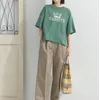 商品画像 7 のサムネイル