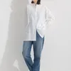商品画像 5 のサムネイル