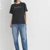 商品画像 5 のサムネイル