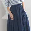 商品画像 3 のサムネイル