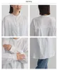 商品画像 7 のサムネイル