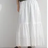 商品圖片 2 縮圖