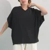 商品画像 2 のサムネイル