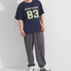 商品画像 5 のサムネイル