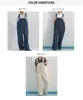 Thumbnail of product image 9