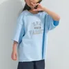 商品画像 3 のサムネイル
