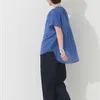 商品圖片 7 縮圖