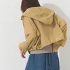 商品画像 5 のサムネイル