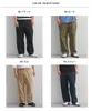 商品画像 8 のサムネイル