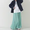 商品画像 7 のサムネイル