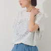 商品画像 3 のサムネイル