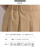 商品画像 10 のサムネイル