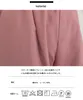 商品画像 10 のサムネイル