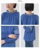 商品画像 8 のサムネイル