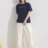 商品画像 6 のサムネイル