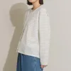 商品画像 4 のサムネイル