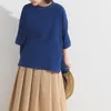 商品画像 7 のサムネイル