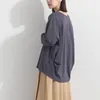 商品画像 3 のサムネイル