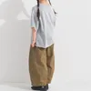 商品画像 7 のサムネイル