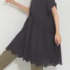 商品圖片 3 縮圖