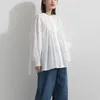 商品画像 6 のサムネイル