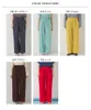 商品画像 9 のサムネイル