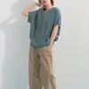 商品画像 5 のサムネイル