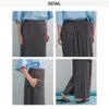 商品画像 8 のサムネイル