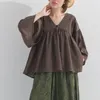 商品画像 3 のサムネイル