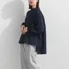 商品画像 6 のサムネイル