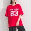 商品画像 2 のサムネイル