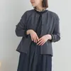 商品画像 3 のサムネイル