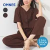 Thumbnail of product image 1