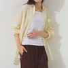 商品画像 2 のサムネイル