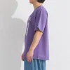 商品画像 4 のサムネイル