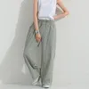 商品画像 5 のサムネイル