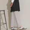 商品画像 5 のサムネイル