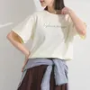 商品画像 2 のサムネイル