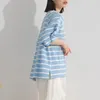 商品画像 4 のサムネイル