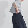 商品画像 6 のサムネイル