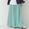 商品画像 3 のサムネイル