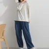 商品画像 5 のサムネイル