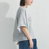 商品画像 7 のサムネイル